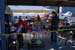 140323mote1_010