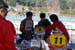140323mote1_021