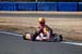 140323mote1_025
