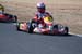 140323mote1_032