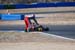 140323mote1_033