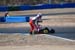 140323mote1_034