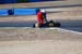 140323mote1_035