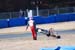 140323mote1_036
