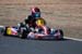 140323mote1_038