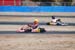 140323mote1_039