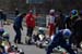 140323mote1_041