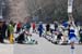 140323mote1_042