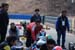 140323mote1_043