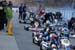 140323mote1_044