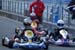 140323mote1_046