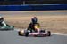 140323mote1_048