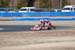140323mote1_049