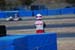 140323mote1_050