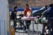 140323mote1_051
