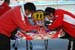 140323mote1_054
