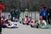 140323mote1_055