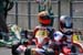 140323mote1_056