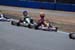 140323mote1_061