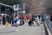 140323mote1_063
