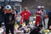 140323mote1_064