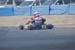 140323mote1_067