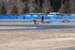 140323mote1_068