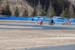 140323mote1_071