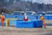 140323mote1_072