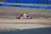 140323mote1_073