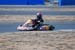 140323mote1_074