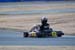 140323mote1_075