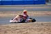 140323mote1_079