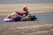 140323mote1_080