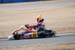 140323mote1_081