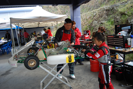 140413fes2_001