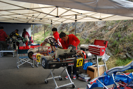 140413fes2_002