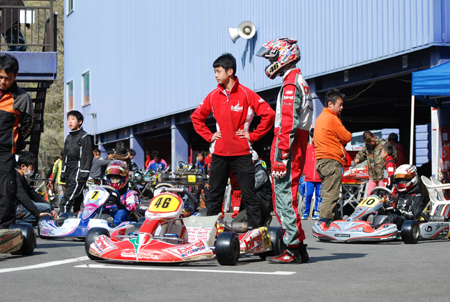 140413fes2_006