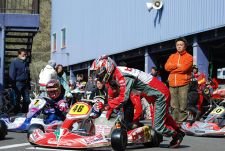 140413fes2_007