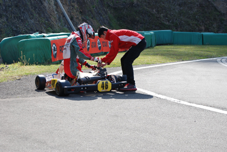 140413fes2_008