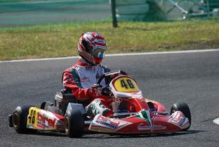 140413fes2_009