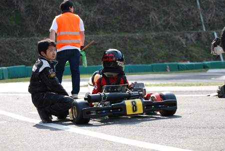 140413fes2_011