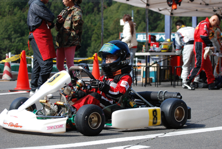 140413fes2_012