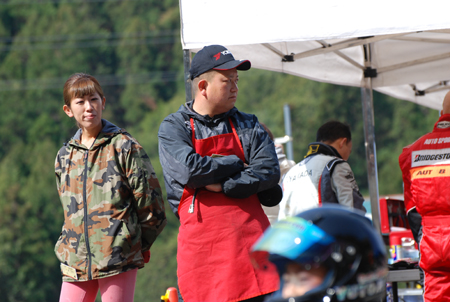 140413fes2_014
