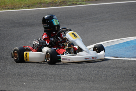 140413fes2_015