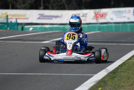 140413fes2_020