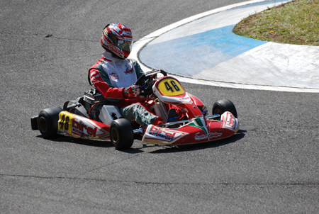 140413fes2_024