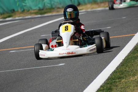 140413fes2_026