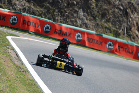 140413fes2_027