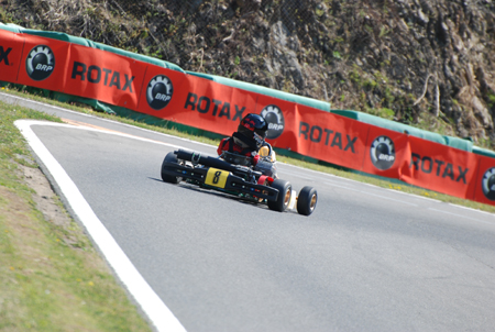 140413fes2_028